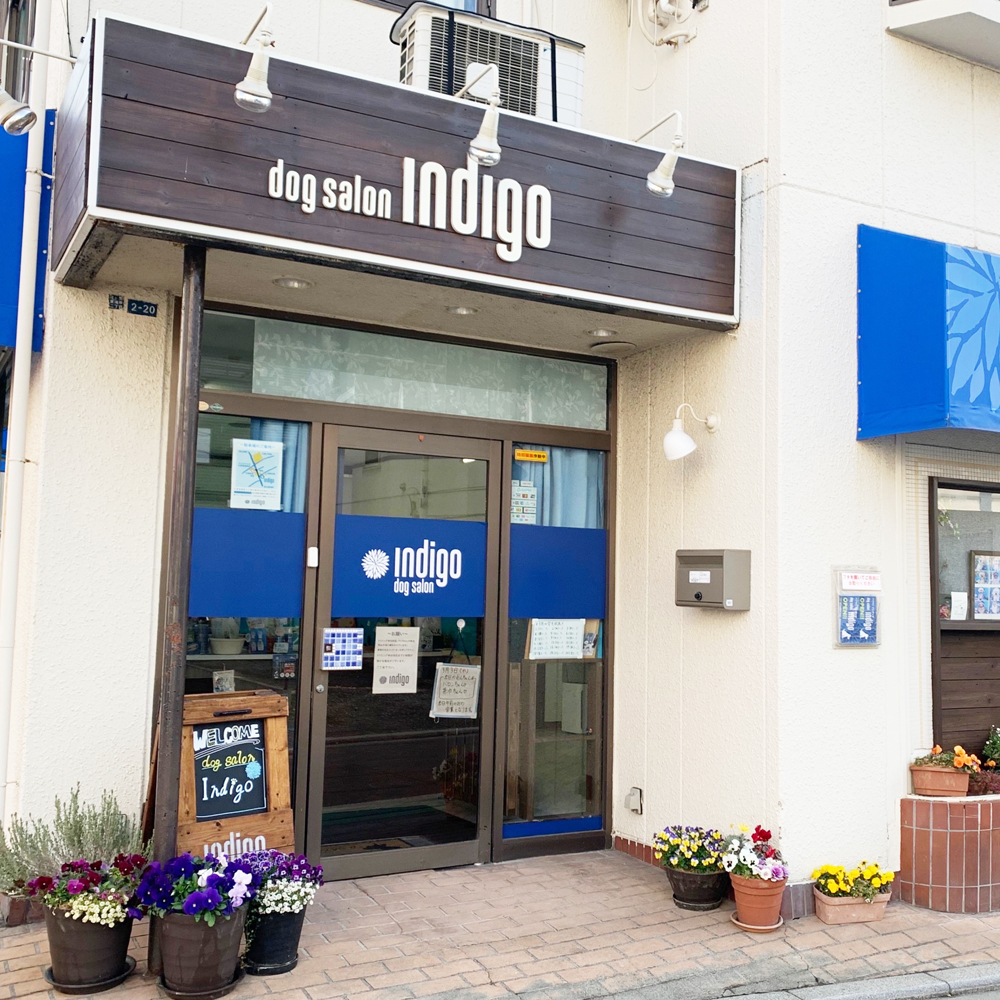 お店を開業した卒業生へインタビュー♪